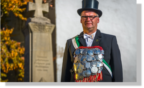 Rainer Lütke-Cosmann 