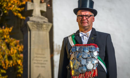 Rainer Lütke-Cosmann 