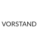 VORSTAND