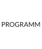 PROGRAMM