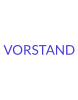 VORSTAND