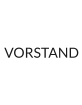 VORSTAND