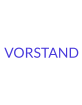 VORSTAND