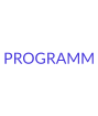 PROGRAMM